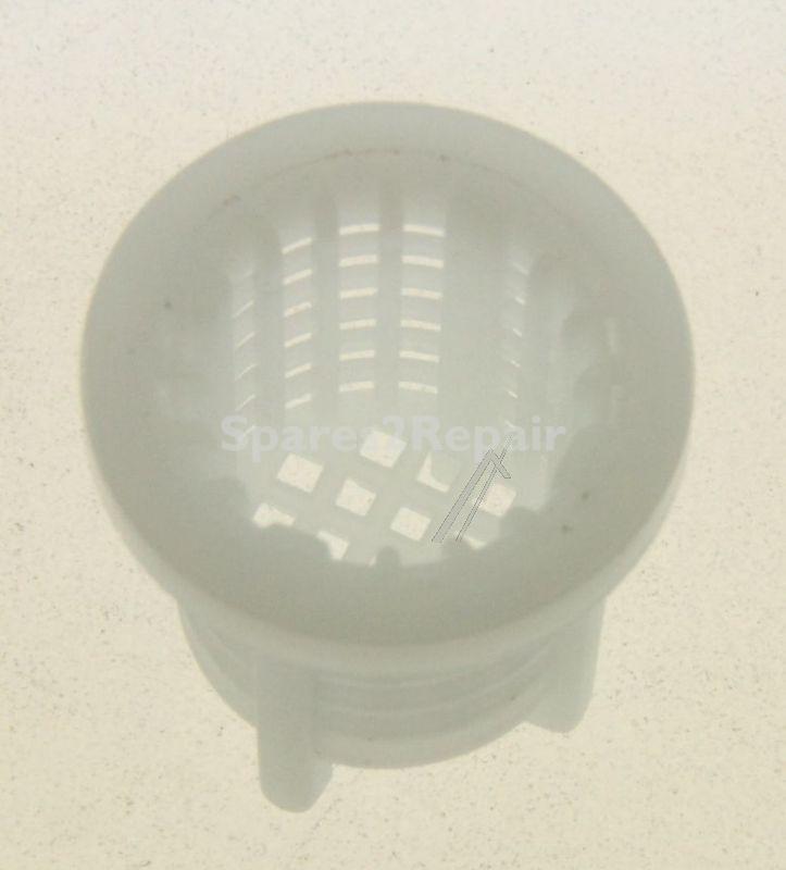 Brandt Filters - Ca1511700 Filter