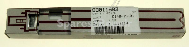 Atag Lamp - 88011693 33706 Bulb 11w Neon Pl G23