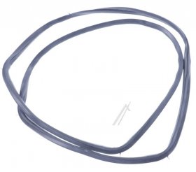 Oven Door Gasket - 00777661 Sealing [Bosch Siemens]