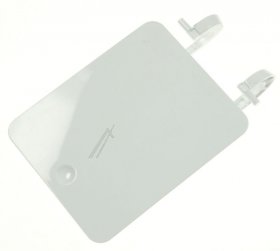 Casing Cover - 1911020100 C00872617 Pump Cover [Arcelik]