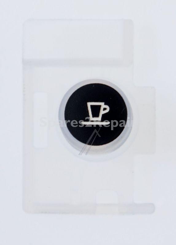 Button - Ms-624030 Button-right [Groupe SEB]