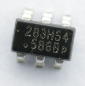 On Bright Ic - Ob2283b Ic