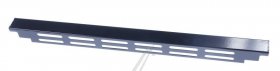 Simfer Last - Yft50-41sp-030-003 70005063 Glass Front Door Top Profile Black 50x60-2014