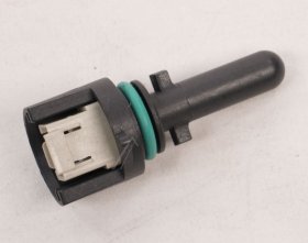 Temperature Sensor - 1033614 Ntc Sensor [Amica]