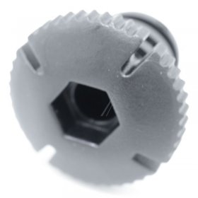 Smeg Foot - 765770428 Foot