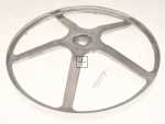 Pulley - 12338100000661 Pulley [Midea]