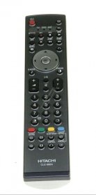 Vestel Ir remote Control - 30051178 Remote Cont