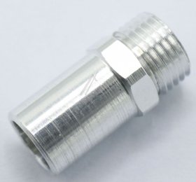 Nut - 10016358 Nut [Bosch Siemens]