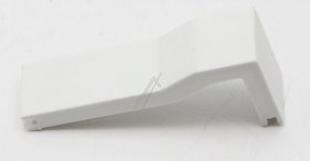 Cover Plate - 1023557 Top [Amica]