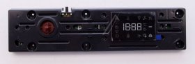 Control Module - C00630469 488000630469 Display Bigdgt Innexgen Wm A&s 1 [Whirlpool Indesit]