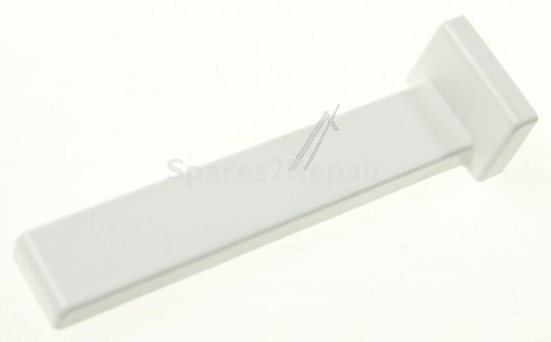 Hisense Gorenje Casing Cover - Hk1112250 Connecting Bracket Cover