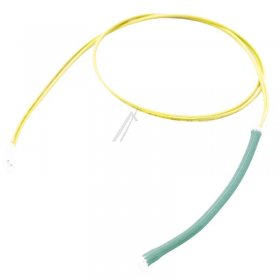 Saeco Ntc Thermistor - 421946046921 Ntc Wire Assembly