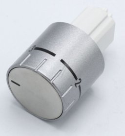Control Knobs - 250400160 C00899215 Tap Knob [Arcelik]