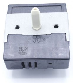 Hisense Gorenje Rotary Switch - 50 87031 001 546326 Energy Switch-single Circuit 50 8 400v
