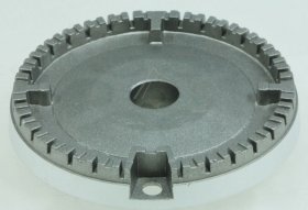 Baumatic Timer - Timer 5 Inter
