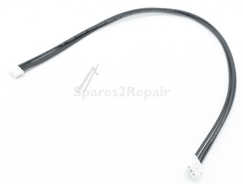 Saeco Harness - 996530073453 Water Heater Part For Saeco Machine