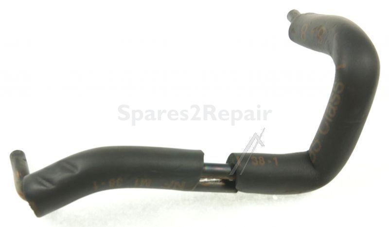 Hose - 5351009800 Tube [Delonghi]