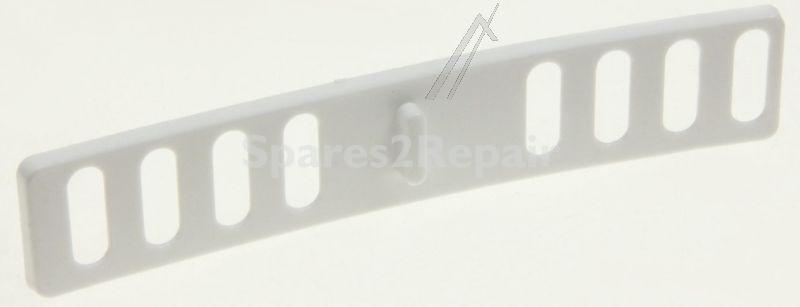 Valve - 1032931 Valve [Amica]