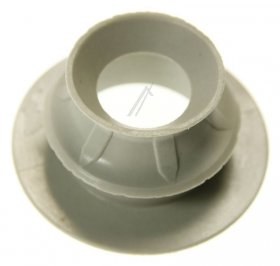 Sealing Materials - 00605312 Sealing Kit [Bosch Siemens]