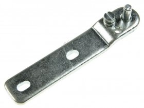 Hisense Gorenje Door Hinges - 475836 Hinge Door Lower