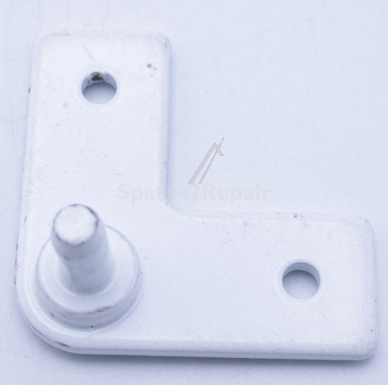 Hisense Gorenje Door Hinges - 475837 Hinge Door Upper