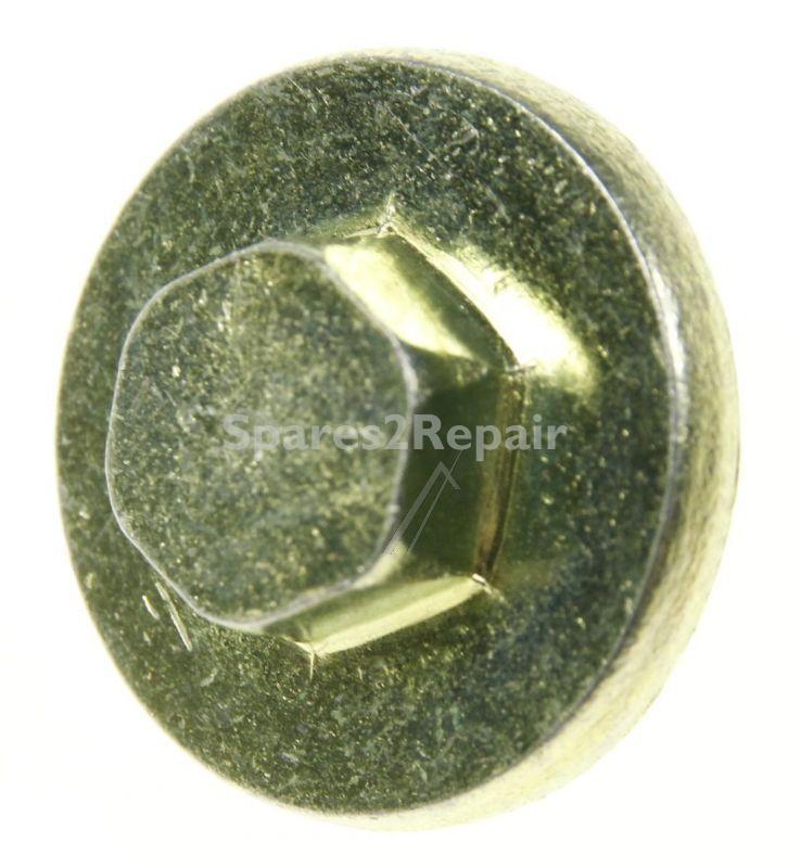 Lg Screw - 1szzel3001a Screw Customized