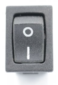 Gastroback Power Switch - 98685 On-off Switch For 42507-42518