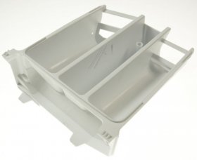 Detergent Case - 2857080400 C00864832 Detergent Drawer [Arcelik]