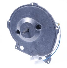 Smeg Motor - 695210068 Dryer Motor