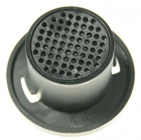 Carbon Filter - 49037059 Carbon Filter-2020046 [Candy Hoover]