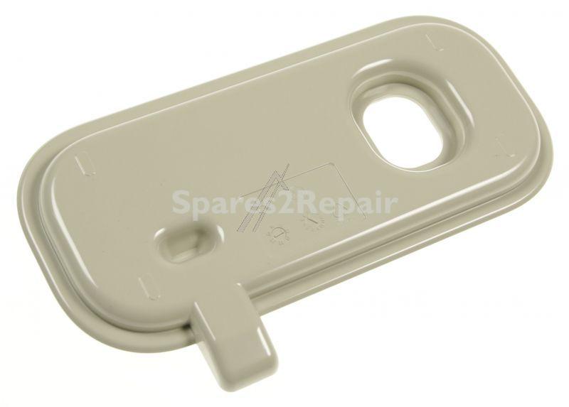 Drip Tray - 5313267511 Drip Tray [Delonghi]