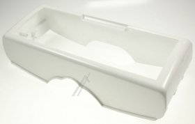 Refrigerator - Freezer Door Shelf - C00323313 480132100614 Door Dairy [Whirlpool Indesit]