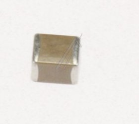 Vestel Smd Capacitor - 10uf-25v 30046154 Cap Smd 10µf 25v K X5r (1210) Rohs