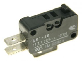 Switch - Switch [Gorenje]