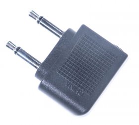 Sony Jack adapter - 149344511 Adaptor Plug (in Flight Use)
