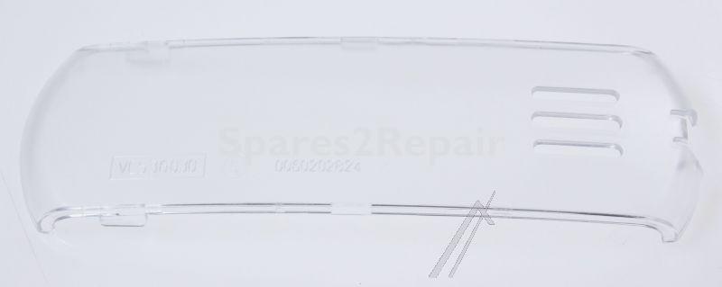 Smeg Lamp Cover - 762173337 Lamp Screen