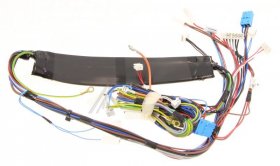 Harness - 41047950 Cabling [Candy Hoover]
