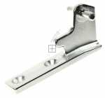 Hisense Gorenje Door Hinges For Fridges - Hk1960086 Middle Hinge Assembly
