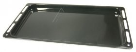 Hisense Gorenje Tray - 458125 Baking Pan