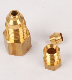 Screw - 00174616 Screw [Bosch Siemens]