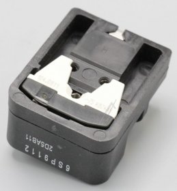 Starter Relay - 1045545 Starter Device Ptc Ws75yt [Amica]