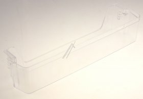 Homa Lower Refrigerator Door - 20122050148 Door Rack Lower