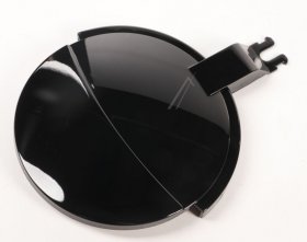 Flap - Ss-201126 Cover-filter Holder [Groupe SEB]