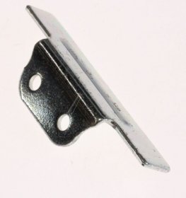 Fixings And Brackets - C00344256 481902195950 Holder [Whirlpool Indesit]