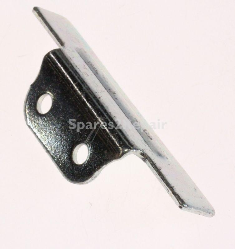 Fixings And Brackets - C00344256 481902195950 Holder [Whirlpool Indesit]