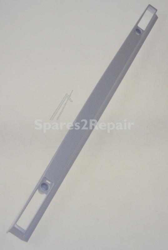 Panel - 4565400100 C00947133 Top Trim I-60cm-arc P1 [Arcelik]