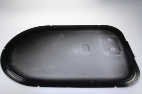 Rearpanel - 2827611200 C00867612 Rear Panel [Arcelik]