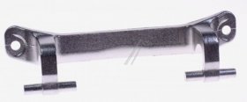 Beko Washing Machine Door Hinge - 2905760100