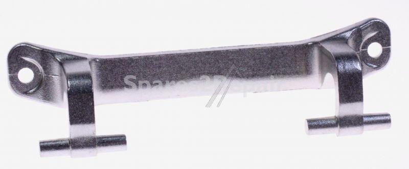 Beko Washing Machine Door Hinge - 2905760100