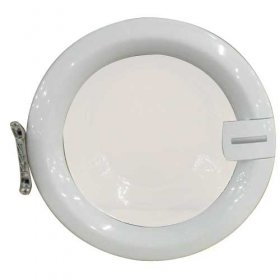 Washing Machine Window - 2855901300 C00867317 Front Door [Arcelik]